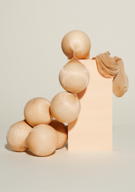 MEINE
IMAGINÄRE
FREUNDIN