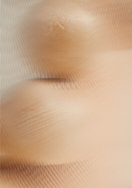 MEINE
IMAGINÄRE
FREUNDIN