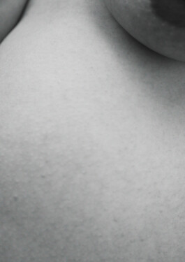 MEINE
IMAGINÄRE
FREUNDIN